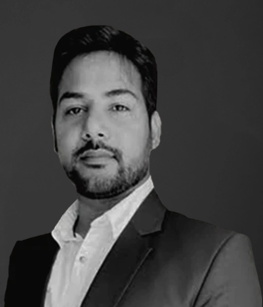Member Profile