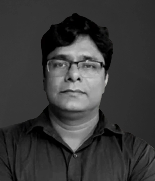 Member Profile