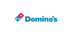 Brands on board – Food & Beverage Store, Domino's at Trehan IRIS Broadway