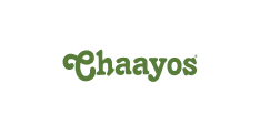 Brands on board – Food & Beverage Store, Chaayos at Trehan IRIS Broadway