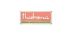 Brands on board – Food & Beverage Store, Theobroma Patisserie at Trehan IRIS Broadway