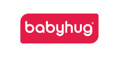 Brands on board – Babuhug Kids Toys Store at Trehan IRIS Broadway