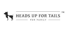 Brands on board – 