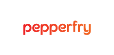 Brands on board – Pepperfry furniture store at Trehan IRIS Broadway